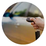 Community Locksmith Store Fairless Hills, PA 215-337-3192 Community Locksmith Store Fairless Hills, PA 215-337-3192 - abs-aut