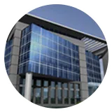 Community Locksmith Store Fairless Hills, PA 215-337-3192 Community Locksmith Store Fairless Hills, PA 215-337-3192 - abs-com