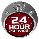 Community Locksmith Store Fairless Hills, PA 215-337-3192 Community Locksmith Store Fairless Hills, PA 215-337-3192 - abs-emg