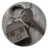 Community Locksmith Store Fairless Hills, PA 215-337-3192 Community Locksmith Store Fairless Hills, PA 215-337-3192 - abs-res