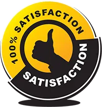 Community Locksmith Store Fairless Hills, PA 215-337-3192 Community Locksmith Store Fairless Hills, PA 215-337-3192 - sb-goal